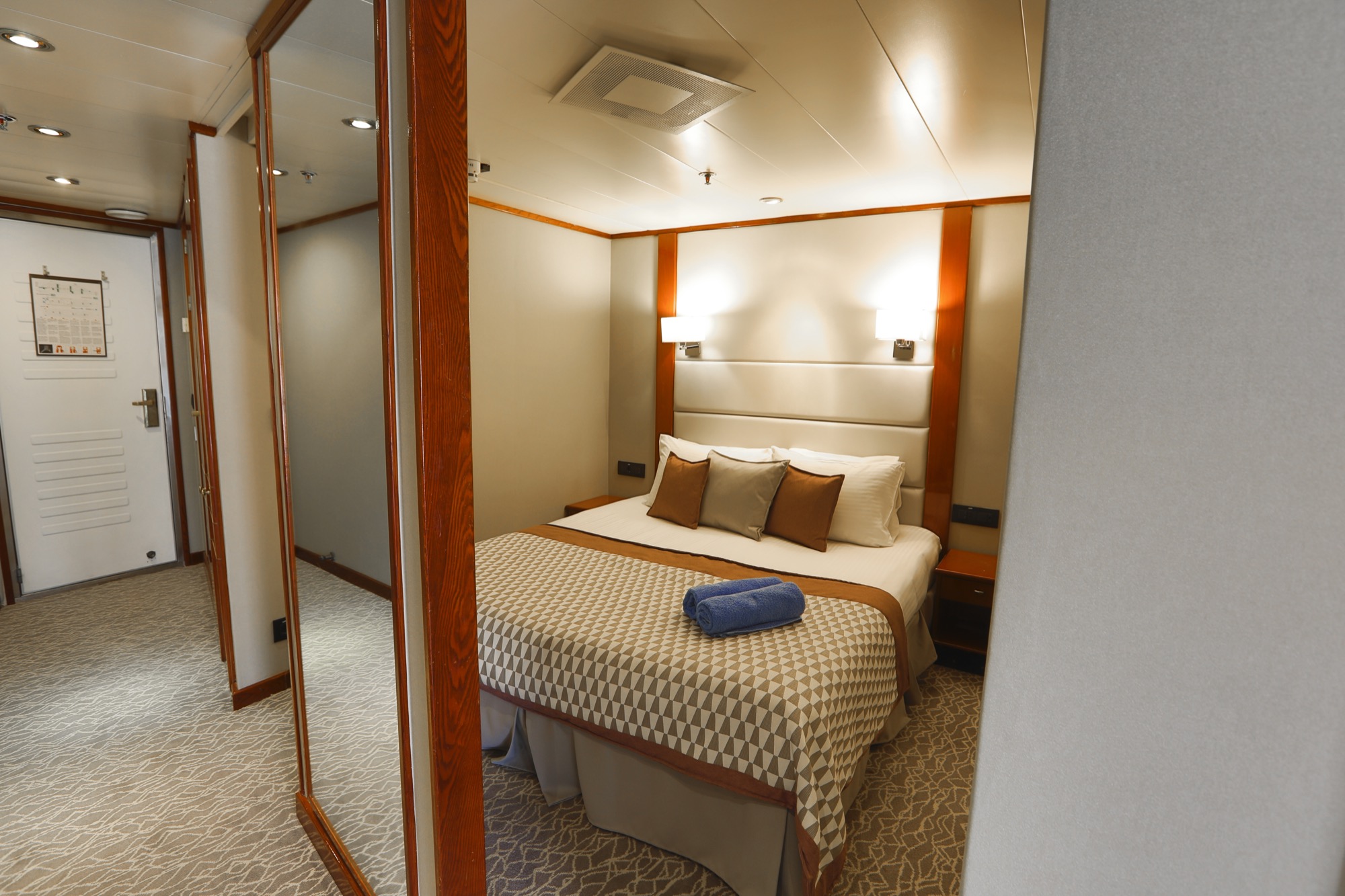 Celestyal Crystal Accommodation Balcony Suite 2.jpg
